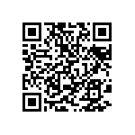 SI5338A-B02498-GMR QRCode