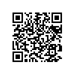 SI5338A-B02499-GM QRCode