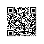 SI5338A-B02499-GMR QRCode