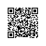 SI5338A-B02799-GM QRCode