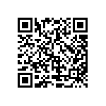 SI5338A-B02819-GMR QRCode