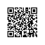 SI5338A-B02935-GMR QRCode