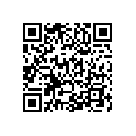 SI5338A-B02941-GM QRCode