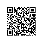 SI5338A-B03769-GMR QRCode