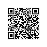 SI5338A-B03899-GM QRCode