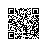SI5338A-B03899-GMR QRCode
