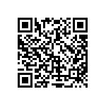 SI5338A-B04097-GMR QRCode