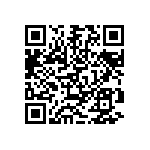 SI5338A-B04308-GM QRCode