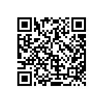 SI5338A-B04361-GMR QRCode