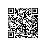 SI5338A-B04407-GMR QRCode
