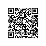 SI5338A-B04518-GM QRCode