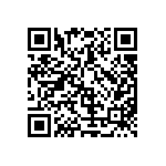 SI5338A-B04520-GMR QRCode