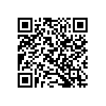 SI5338A-B04523-GM QRCode