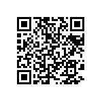 SI5338A-B04523-GMR QRCode