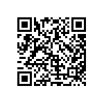 SI5338A-B04524-GMR QRCode