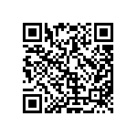 SI5338A-B04774-GMR QRCode