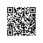 SI5338A-B04974-GMR QRCode