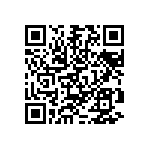 SI5338A-B05104-GM QRCode