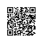 SI5338A-B05129-GM QRCode