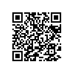 SI5338A-B05138-GMR QRCode