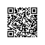 SI5338A-B05147-GMR QRCode