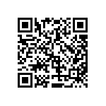 SI5338A-B05398-GMR QRCode