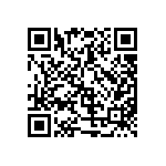 SI5338A-B05400-GMR QRCode