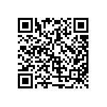 SI5338A-B05401-GMR QRCode