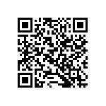 SI5338A-B05430-GM QRCode