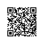 SI5338A-B05430-GMR QRCode