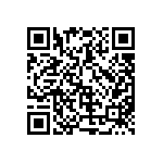 SI5338A-B05431-GMR QRCode