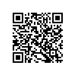 SI5338A-B05582-GM QRCode