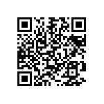 SI5338A-B05584-GM QRCode