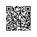 SI5338A-B05584-GMR QRCode