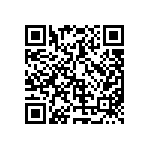 SI5338A-B05591-GMR QRCode