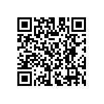 SI5338A-B05637-GM QRCode