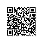 SI5338A-B05637-GMR QRCode