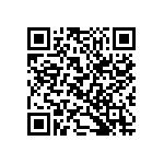 SI5338A-B05709-GM QRCode