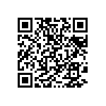 SI5338A-B05709-GMR QRCode