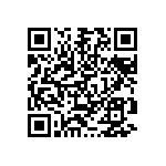 SI5338A-B05710-GM QRCode