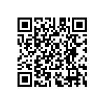 SI5338A-B05710-GMR QRCode