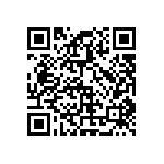 SI5338A-B05757-GM QRCode