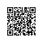 SI5338A-B05757-GMR QRCode