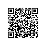 SI5338A-B05808-GM QRCode