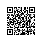 SI5338A-B05808-GMR QRCode