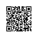 SI5338A-B05823-GM QRCode