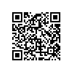 SI5338A-B05927-GM QRCode