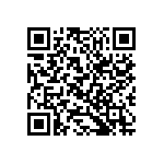 SI5338A-B05991-GM QRCode