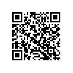 SI5338A-B06037-GM QRCode