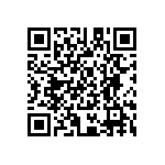 SI5338A-B06038-GMR QRCode